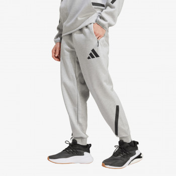 adidas Z.N.E. 