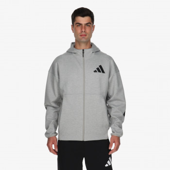 adidas Z.N.E. 