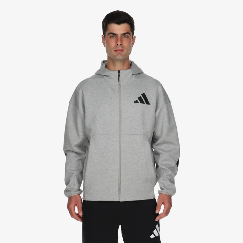 Adidas zne cena discount