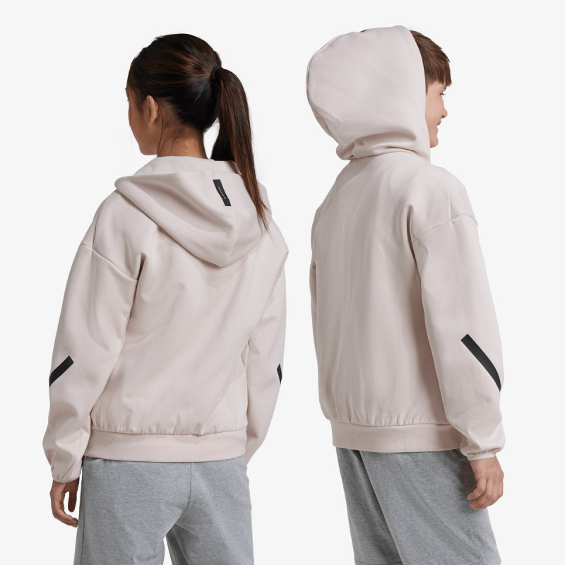 adidas Z.N.E. 