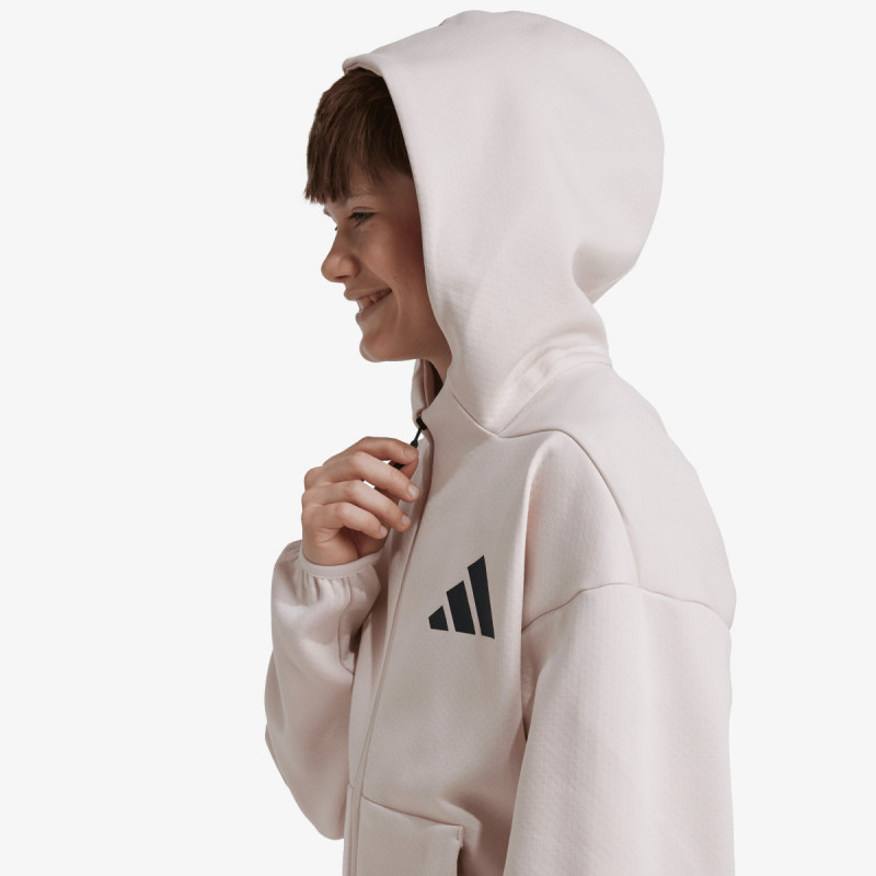 adidas Z.N.E. 