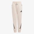 adidas Z.N.E. 