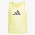 adidas TRG BIB Y 