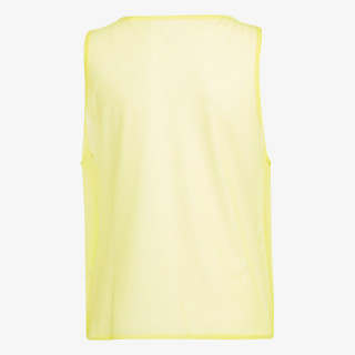 adidas TRG BIB Y 
