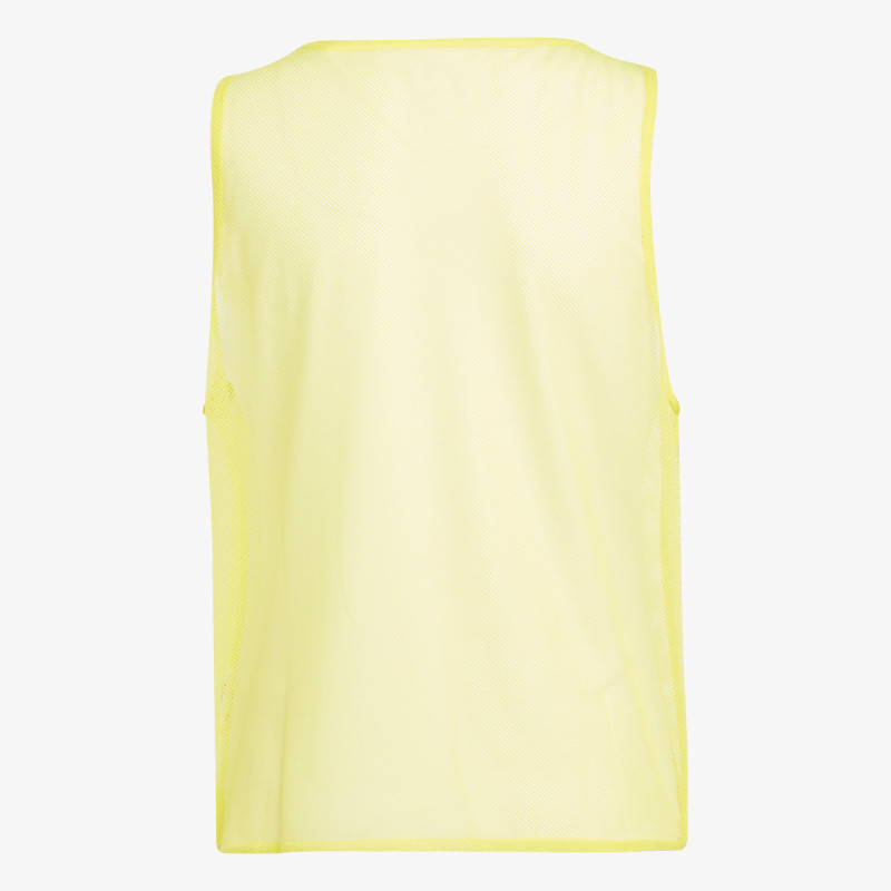 adidas TRG BIB Y 