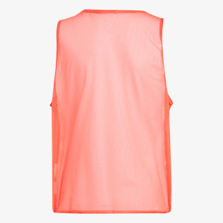 adidas TRG BIB Y 
