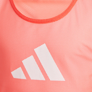 adidas TRG BIB Y 