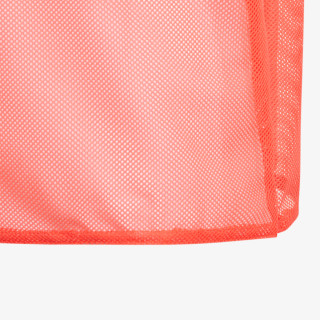 adidas TRG BIB Y 