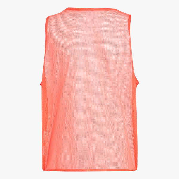 adidas TRG BIB Y 