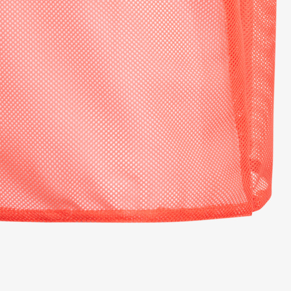 adidas TRG BIB Y 