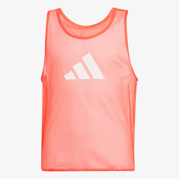 adidas TRG BIB Y 
