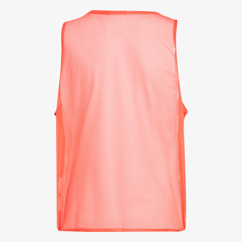 adidas TRG BIB Y 