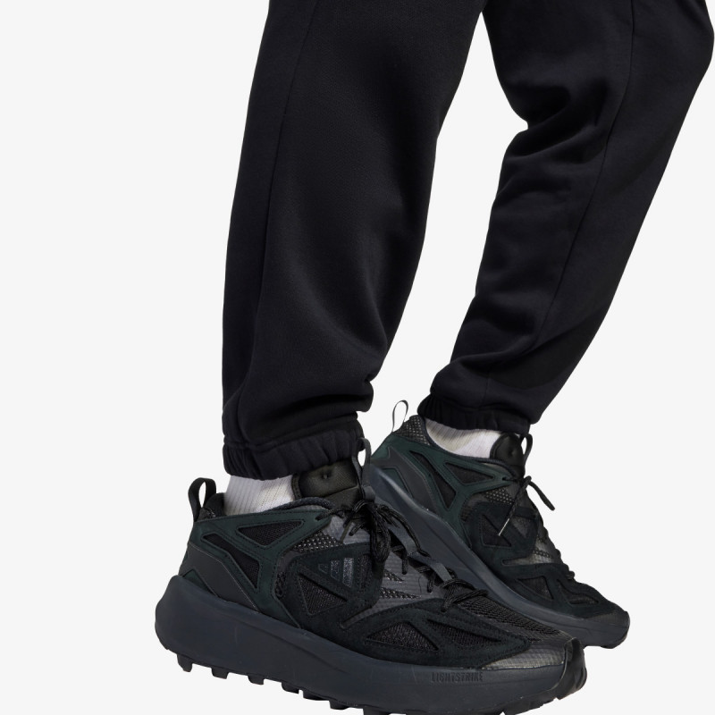 adidas M CE C PNT GD 
