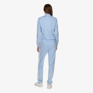 adidas 3-Stripes 