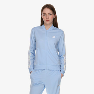 adidas 3-Stripes 