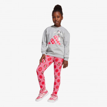 adidas Disney Minnie Mouse 