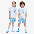 adidas LK DY LS T SET 