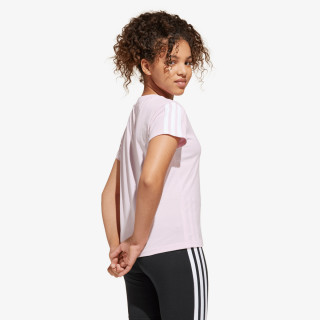 adidas 3 Stripes 