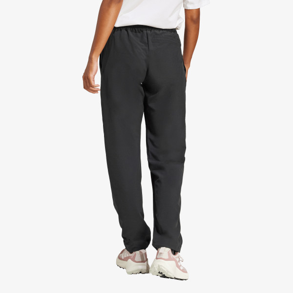 adidas W MT LITEFLEX P 
