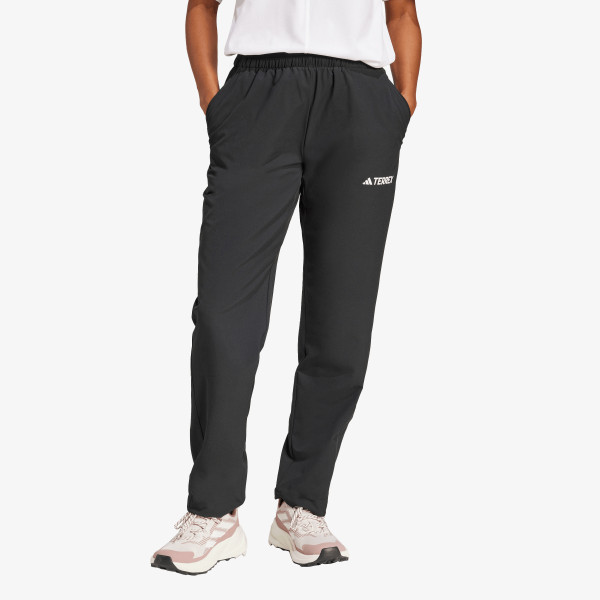 adidas W MT LITEFLEX P 