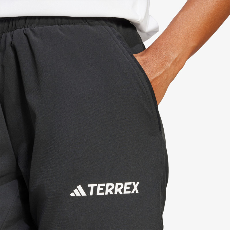 adidas W MT LITEFLEX P 