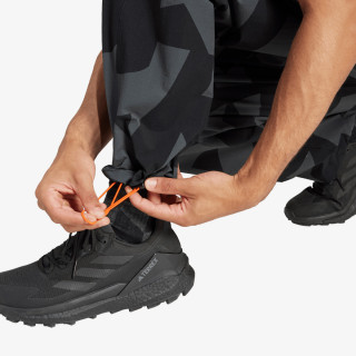 adidas Cargo 