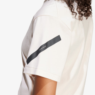 adidas W Z.N.E. TEE 
