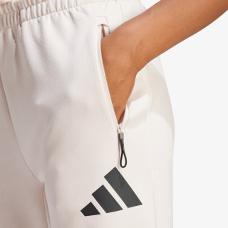 adidas Z.N.E. 
