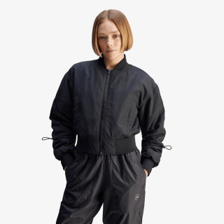 adidas aSMC SW BOM CRO 