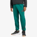 adidas Z.N.E. 
