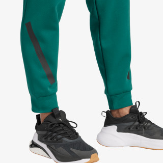 adidas Z.N.E. 