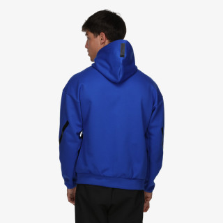adidas Z.N.E. 