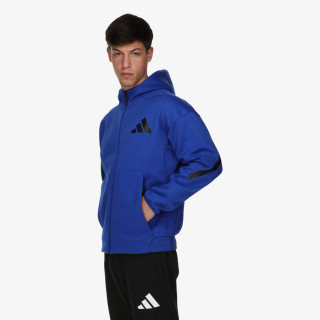 adidas Z.N.E. 