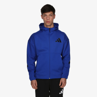 adidas Z.N.E. 