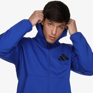 adidas Z.N.E. 