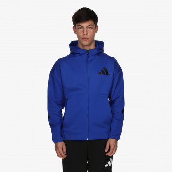 adidas M Z.N.E. FZ 