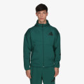 adidas Z.N.E. 