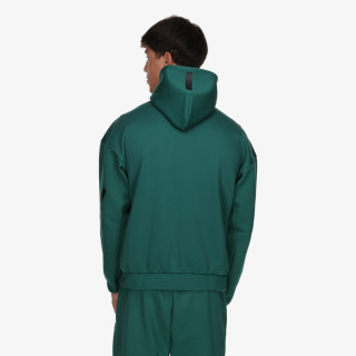 adidas Z.N.E. 