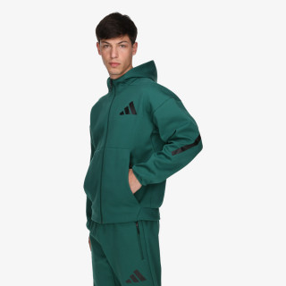 adidas Z.N.E. 