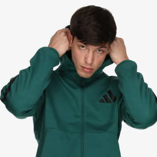 adidas Z.N.E. 