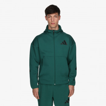 adidas M Z.N.E. FZ 
