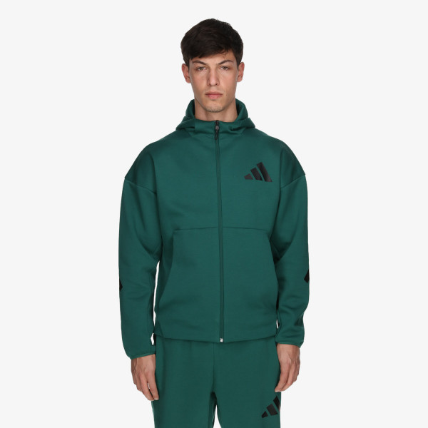 adidas Z.N.E. 