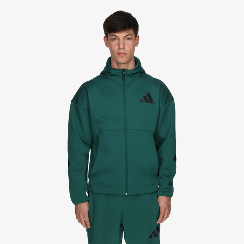 adidas Z.N.E. 