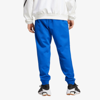 adidas Z.N.E. 