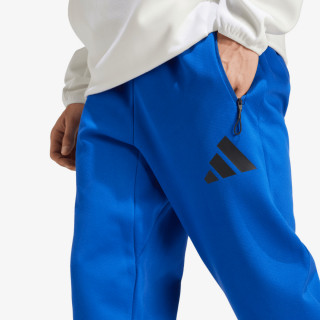 adidas Z.N.E. 