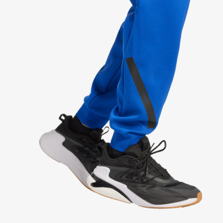 adidas Z.N.E. 