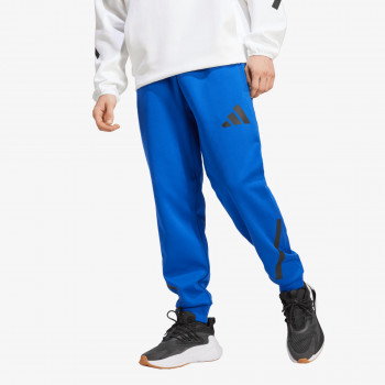 adidas M Z.N.E. PT 