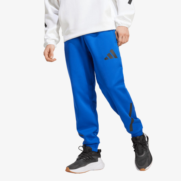 adidas Z.N.E. 