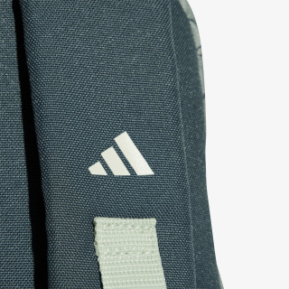 adidas Adiraptor 