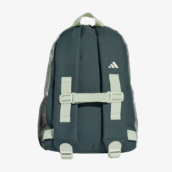 adidas Adiraptor 